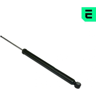 Tlmič pérovania /cena za 1 kus/ OPTIMAL A-1450G