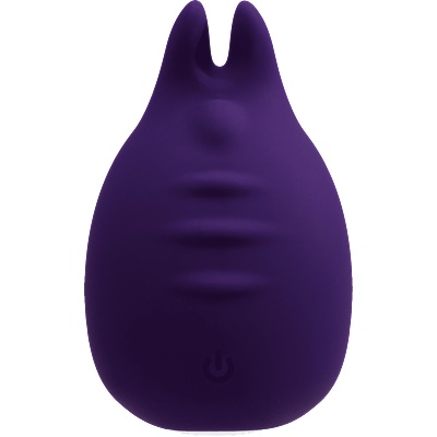 ostatní VeDO HUNI DEEP PURPLE