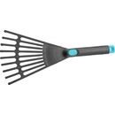 RICHMANN PC0984