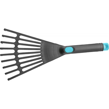 RICHMANN PC0984