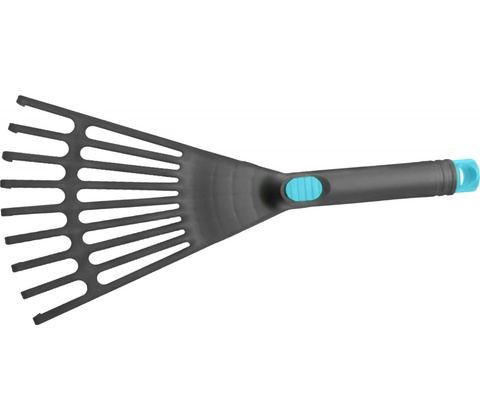 RICHMANN PC0984