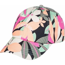 Roxy Toadstool Printed