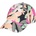 Roxy Toadstool Printed