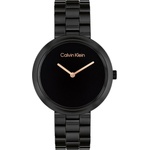 Calvin Klein 25100075 Часовници