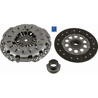 Spojková sada SACHS 3000 951 233 (3000951233)