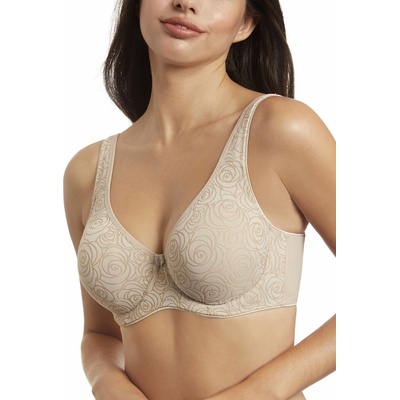soft Selene Teresa tierra