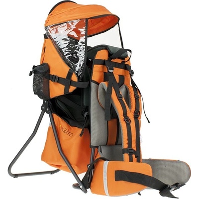 Guto Classic Orange