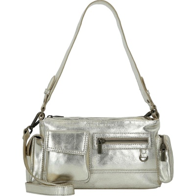 Cowboysbag Hawley Glam Taška přes rameno Kůže 25 cm
