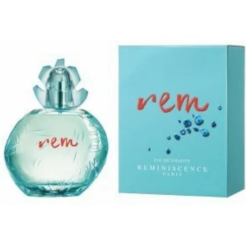 Image 1 of Reminiscence Rem for Women EDT 50 ml