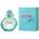 Reminiscence Rem for Women EDT 50 ml