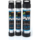 Fox Edges PVA Punčocha Fast Melt PVA Mesh System 7 m 14 mm Stix