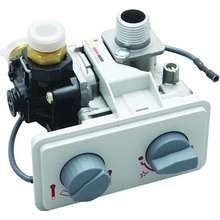 MORA GW40B-2B4A3B2