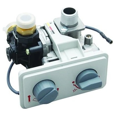 MORA GW40B-2B4A3B2