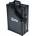 Reloop Premium Battle Mixer Case DJ Куфар