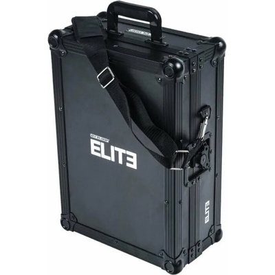 Reloop Premium Battle Mixer Case DJ Куфар (PREMIUM-BATTLE-MIXER-CASE)