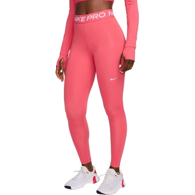 Nike W NP 365 TIGHT cz9779-629