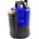 IBO IPC 550