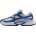 Nike V5 RNR