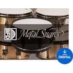 BFD Metal Snares (Дигитален продукт)
