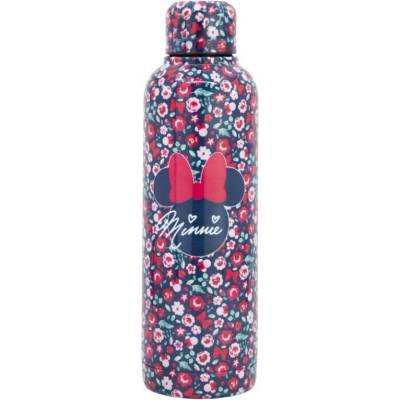 Stor Nerezová termoska Minnie Mouse Gardening 51 ml