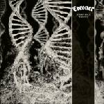 Coroner - Dissonance Theory (Limited Edition) (2 CD) (0198029444926)
