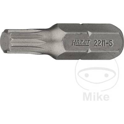 Hazet bity 2211-5