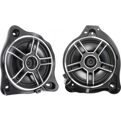 Nakamichi BZ-MB801S4