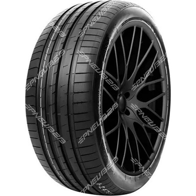 Aplus A610 275/30 R19 96Y