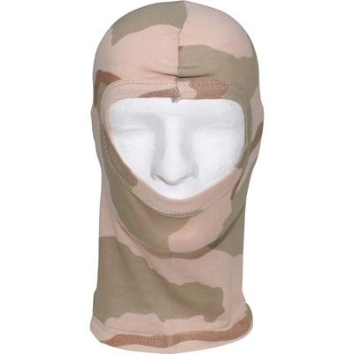 kukla 1 otvor 3 COL DESERT