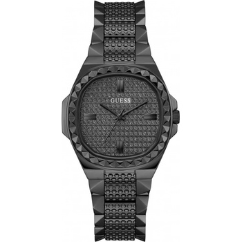 Guess GW0601L2