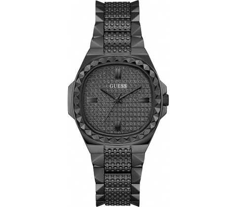 Guess GW0601L2