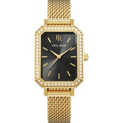 Paul Rich PR-45283