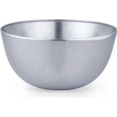 Toro Nerezová miska 15 cm