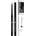 Bell HYPOAllergenic Молив за очи Long Wear, 01 Black, 0.3 g