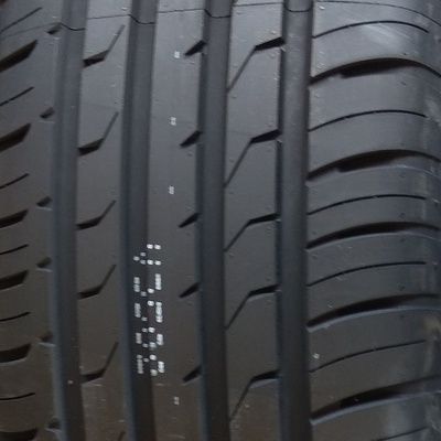 Maxxis Premitra HP5 215/60 R16 99W