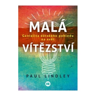 Malá vítězství