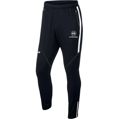Unihoc Tracksuit pants Technic SR