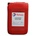 TotalEnergies Трансмисионно масло total traxium gear 8 75w-80 20 л