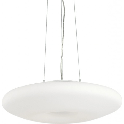 Ideal Lux 101125
