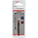 Bosch 2608594257