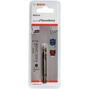 Bosch 2608594257