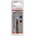 Bosch 2608594257