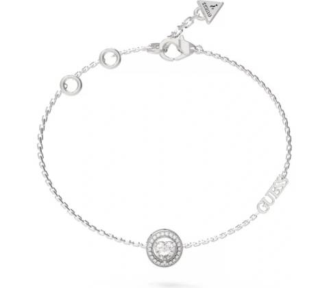 Guess JUBB04668JWRHS