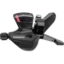 Shimano Acera SLM310