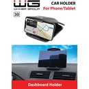 Winner WG30