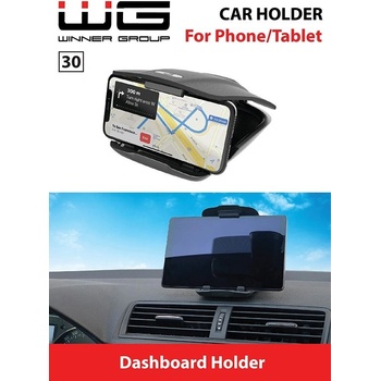 Winner WG30