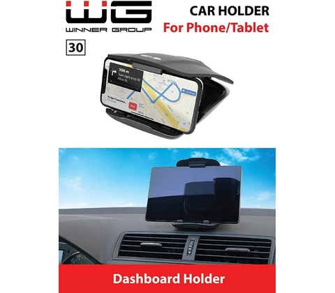 Winner WG30