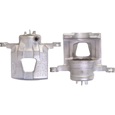 Brzdový strmeň BOSCH 0 986 134 330 (0986134330)