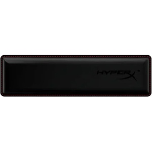 HyperX Wrist Rest Compact Подложка за китки (4Z7X0AA)
