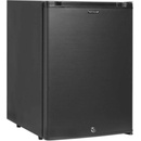TEFCOLD TM 42